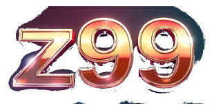 z99 logo