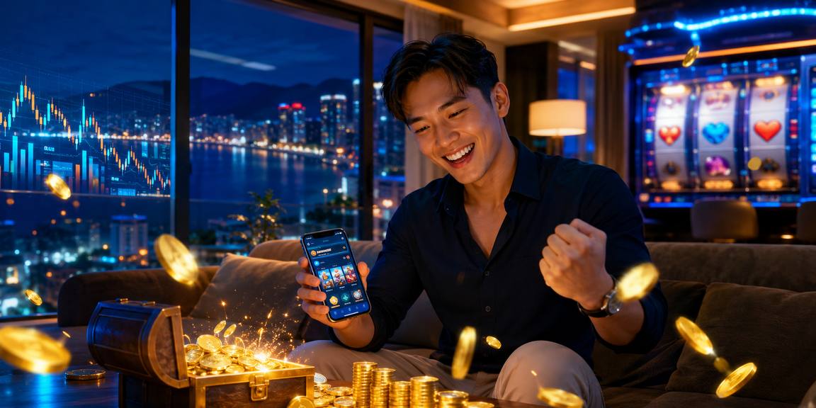 z99 Tạo tài khoản z99 dễ dàng trong vài phút