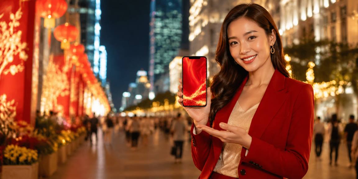 z99 Đăng nhập vào tài khoản z99 ngay trên Việt Nam