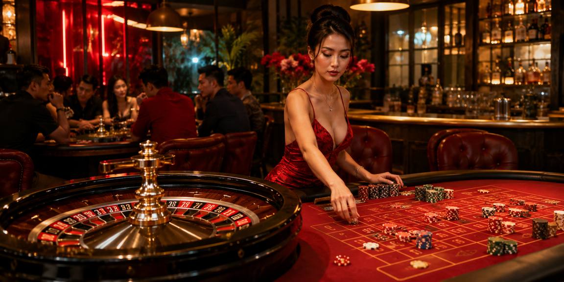 z99 Tận hưởng cược Match Winner trên z99