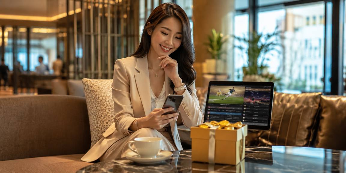 z99 Trang hướng dẫn nạp rút